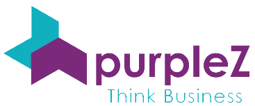 purplez-think-business-png-compressor.png