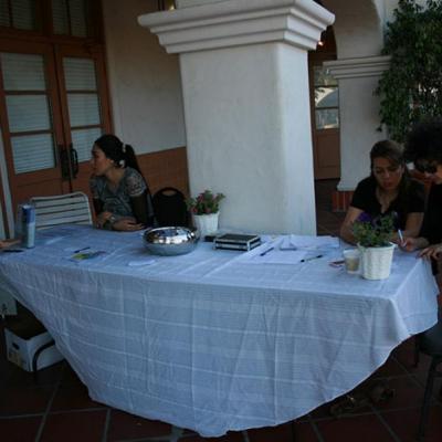 0cc8601e7351d04a0f3e26b517d9aa6c