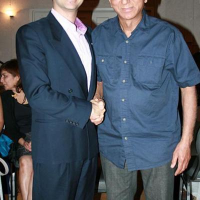 525b1bab5bc4c4f68c471a3bc63e82b8