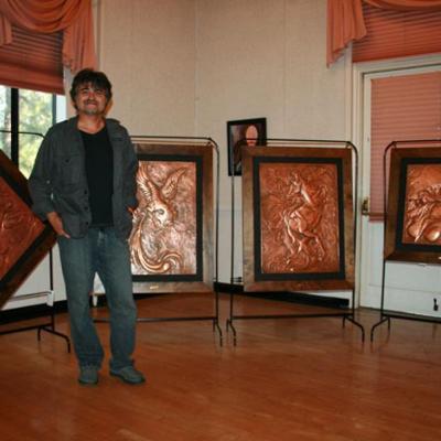 643d91b9068eaf9ab6e1ed3b528af226