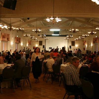 8bdd439159dd5720d6ae452bc36bdc7e