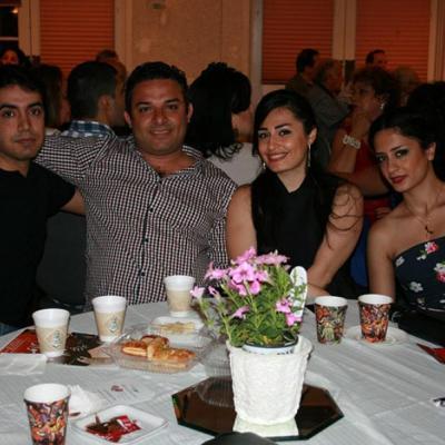 8c03fef867d37fd4e57a8a8d97c63180