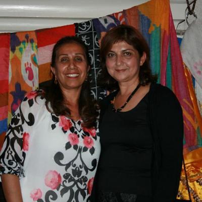 982f08052d014de87bc6a8341f3df61c1