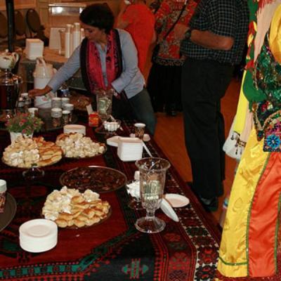 9bfd94171469773b7085794f95fafcc0