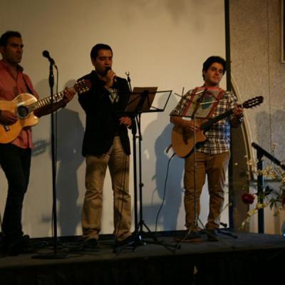 C6876ed08a7b4ac9f3de6dd0e856f69a