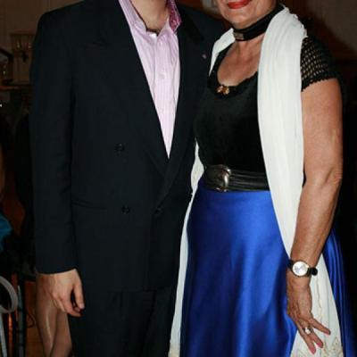 Df20c7156efaccfa9dc55dadcc642d7d