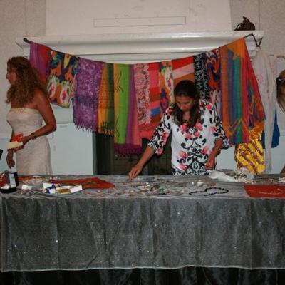 Eb0ea1cc31ff435f42f29c748b7f556c