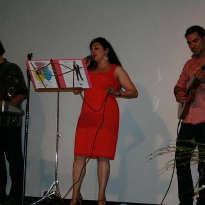 Ef802bef2c81d1c4f80727a089f135e6