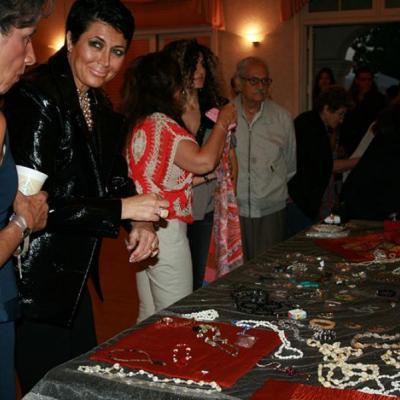 Ef826fa92d9fe7fbe3555b1e0175b27a