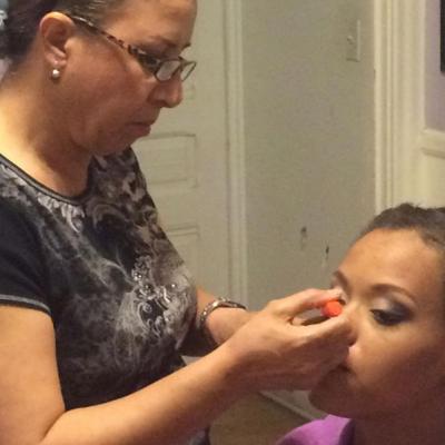 5322d8d991f6445be3ea390c20b3dca2