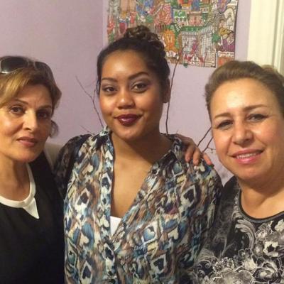 5f1e1421c7def3c10707a293d55f2b7d