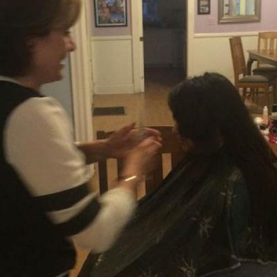 86875ee5ddfdbae99f340c2ab356e54e