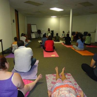 98856ae3b07f83a332356fd15a3b4f4e