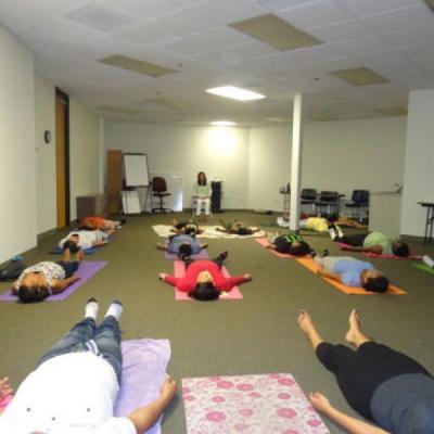 F819e136811212d98f257d039f0adfe1