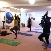 Wellness Workshop And Services 1