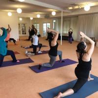 Wellness Workshop And Services 4