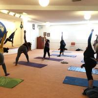 Wellness Workshop And Services 6